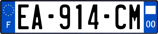 EA-914-CM