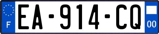 EA-914-CQ