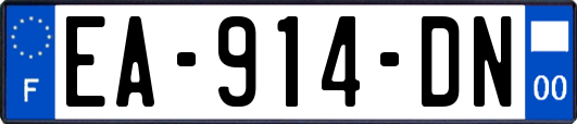 EA-914-DN