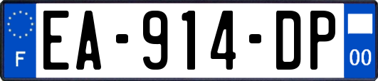 EA-914-DP