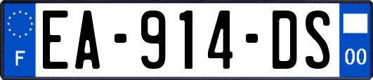 EA-914-DS