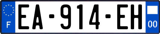 EA-914-EH