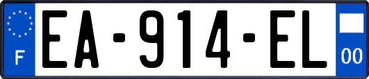 EA-914-EL