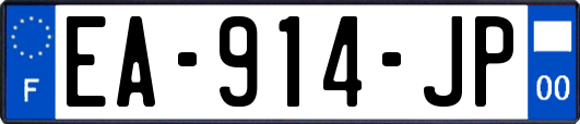 EA-914-JP