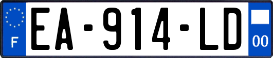 EA-914-LD