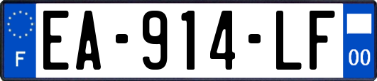 EA-914-LF
