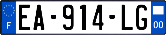 EA-914-LG