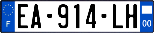 EA-914-LH