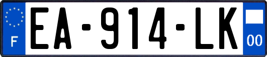 EA-914-LK