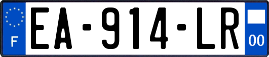 EA-914-LR