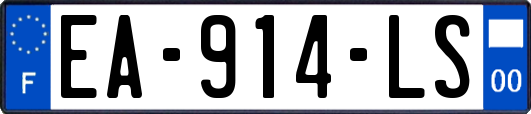 EA-914-LS
