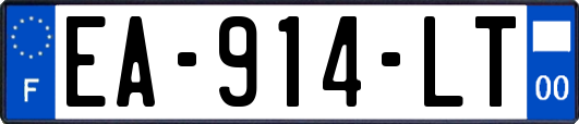 EA-914-LT