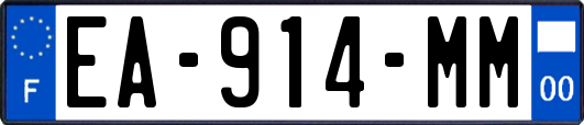 EA-914-MM
