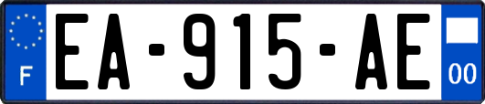 EA-915-AE