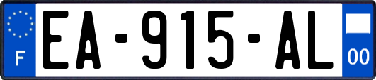 EA-915-AL