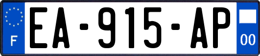 EA-915-AP