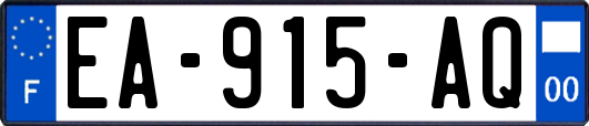 EA-915-AQ