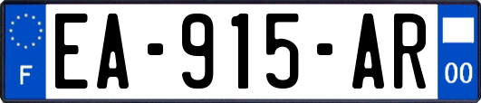 EA-915-AR