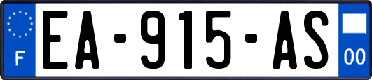 EA-915-AS