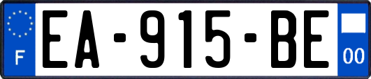 EA-915-BE