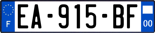 EA-915-BF