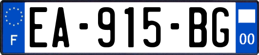 EA-915-BG