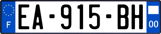 EA-915-BH