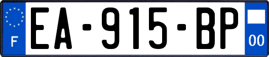 EA-915-BP