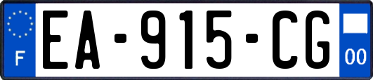 EA-915-CG