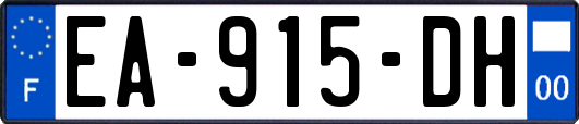 EA-915-DH