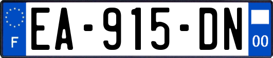 EA-915-DN