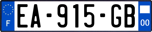 EA-915-GB