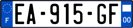 EA-915-GF