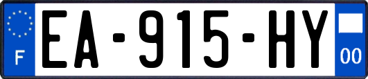 EA-915-HY
