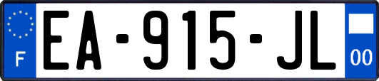 EA-915-JL