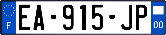 EA-915-JP