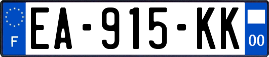 EA-915-KK