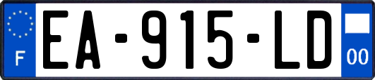 EA-915-LD