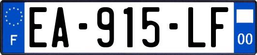 EA-915-LF