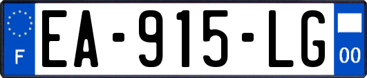 EA-915-LG