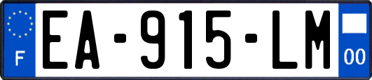 EA-915-LM