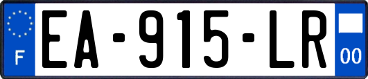 EA-915-LR