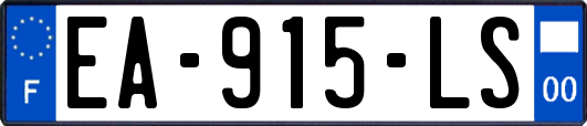 EA-915-LS