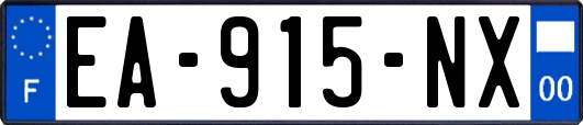 EA-915-NX