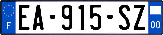 EA-915-SZ
