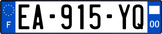 EA-915-YQ