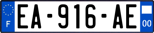 EA-916-AE