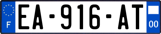 EA-916-AT