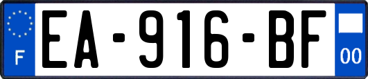 EA-916-BF