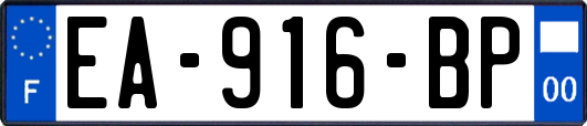 EA-916-BP